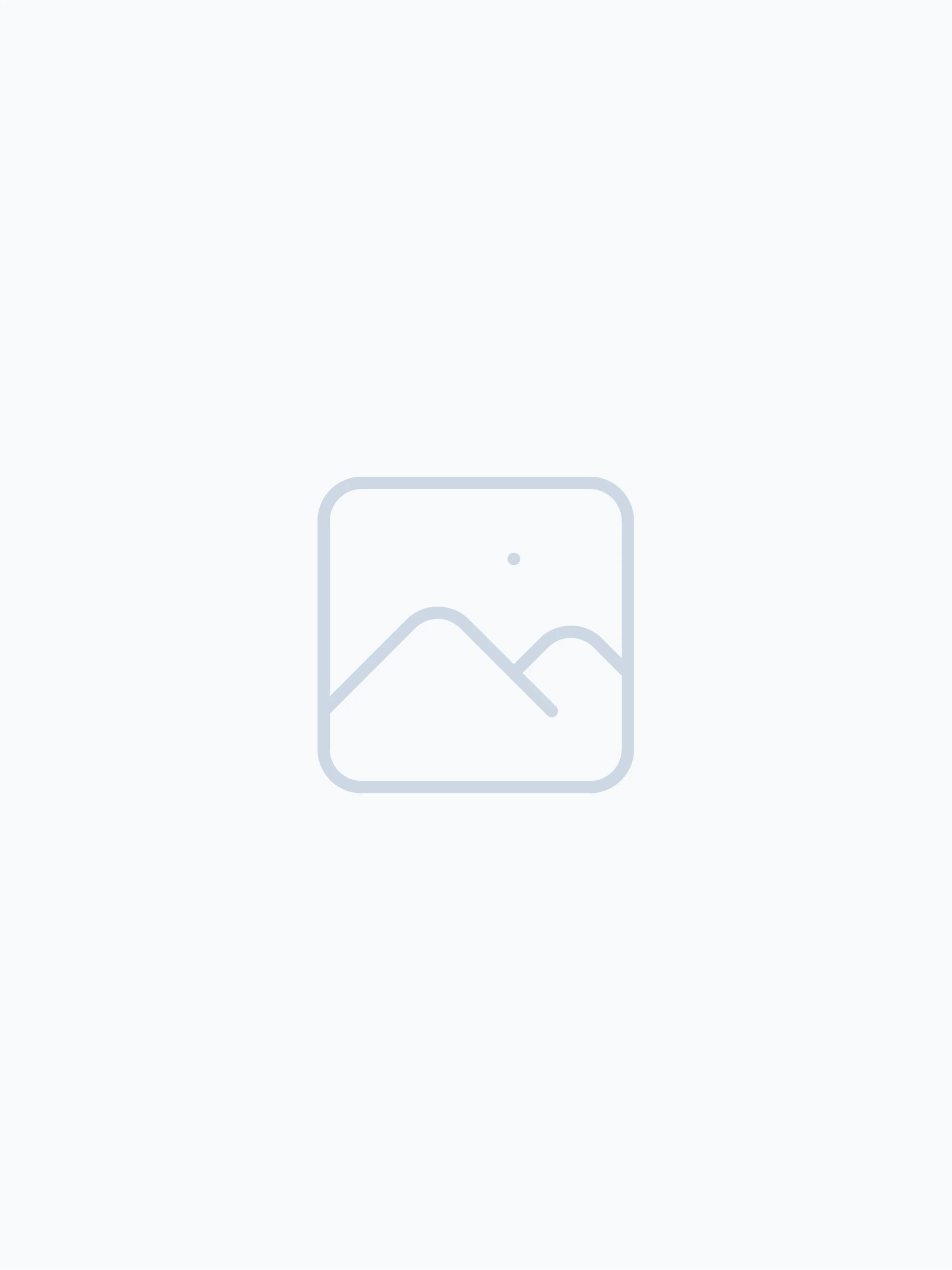 Freelance and side projects