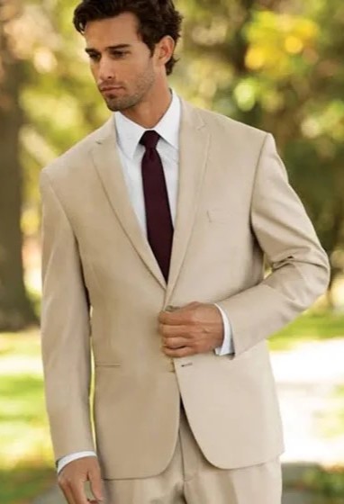 Men Example 1